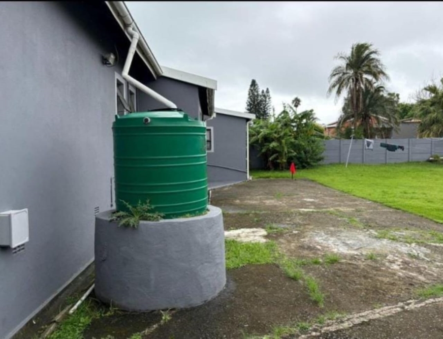 4 Bedroom Property for Sale in Greenfields Eastern Cape